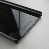 Samsung Galaxy Note 10+ Case Hülle - Weihnachten 2023 Verzauberter Weihnachtsmann