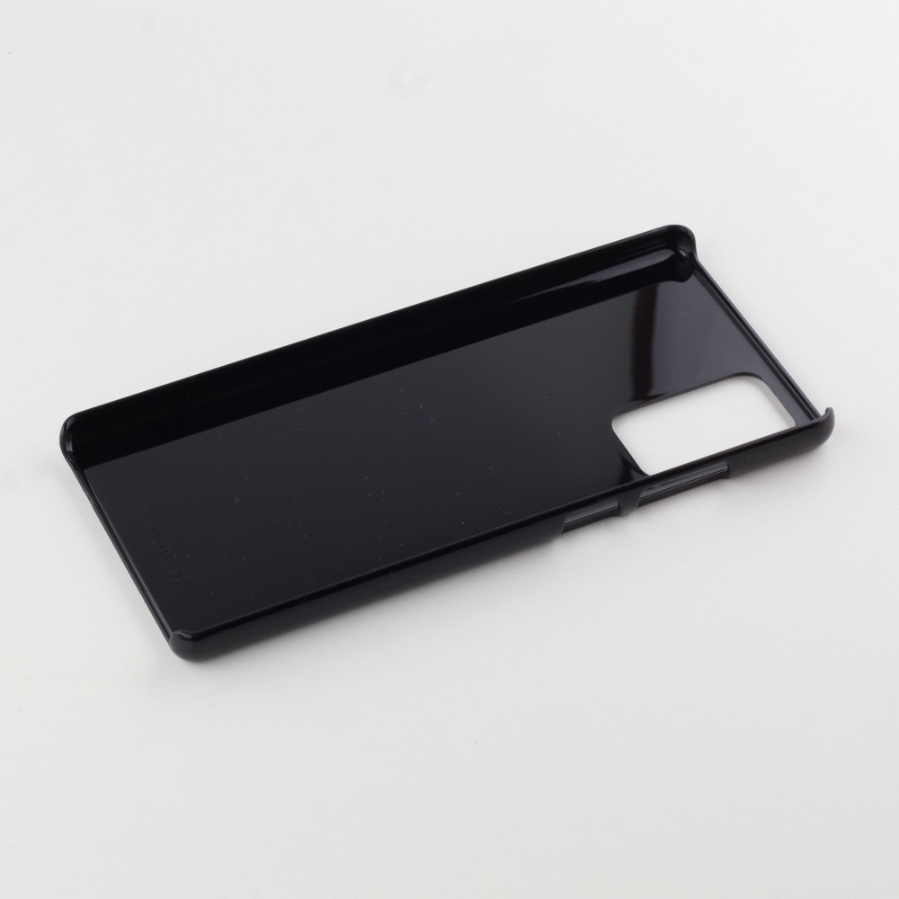 Samsung Galaxy Note 20 Case Hülle - VR SpaceCat Odyssee