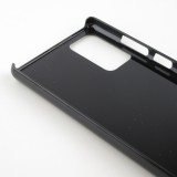 Samsung Galaxy Note 20 Case Hülle - VR SpaceCat Odyssee