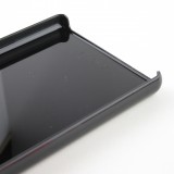 Samsung Galaxy Note 20 Case Hülle - VR SpaceCat Odyssee