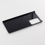 Samsung Galaxy Note 20 Ultra Case Hülle - Valentin 2025 Schick