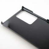 Samsung Galaxy Note 20 Ultra Case Hülle - Valentin 2025 Schick