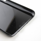 Samsung Galaxy Note 20 Ultra Case Hülle - Valentin 2025 Schick