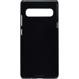 Coque Samsung Galaxy S10 5G - Maillot de football Tunisie 2022 personnalisable
