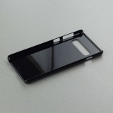 Hülle Samsung Galaxy S10+ - Spring 19 12