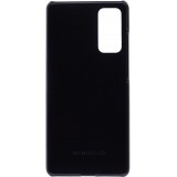 Samsung Galaxy S20 FE 5G Case Hülle - Christmas 22 minimalist tree