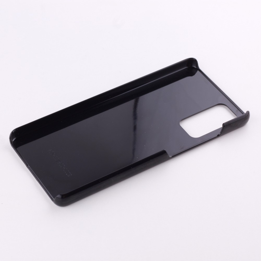 Samsung Galaxy S20 FE 5G Case Hülle - Christmas 22 minimalist tree