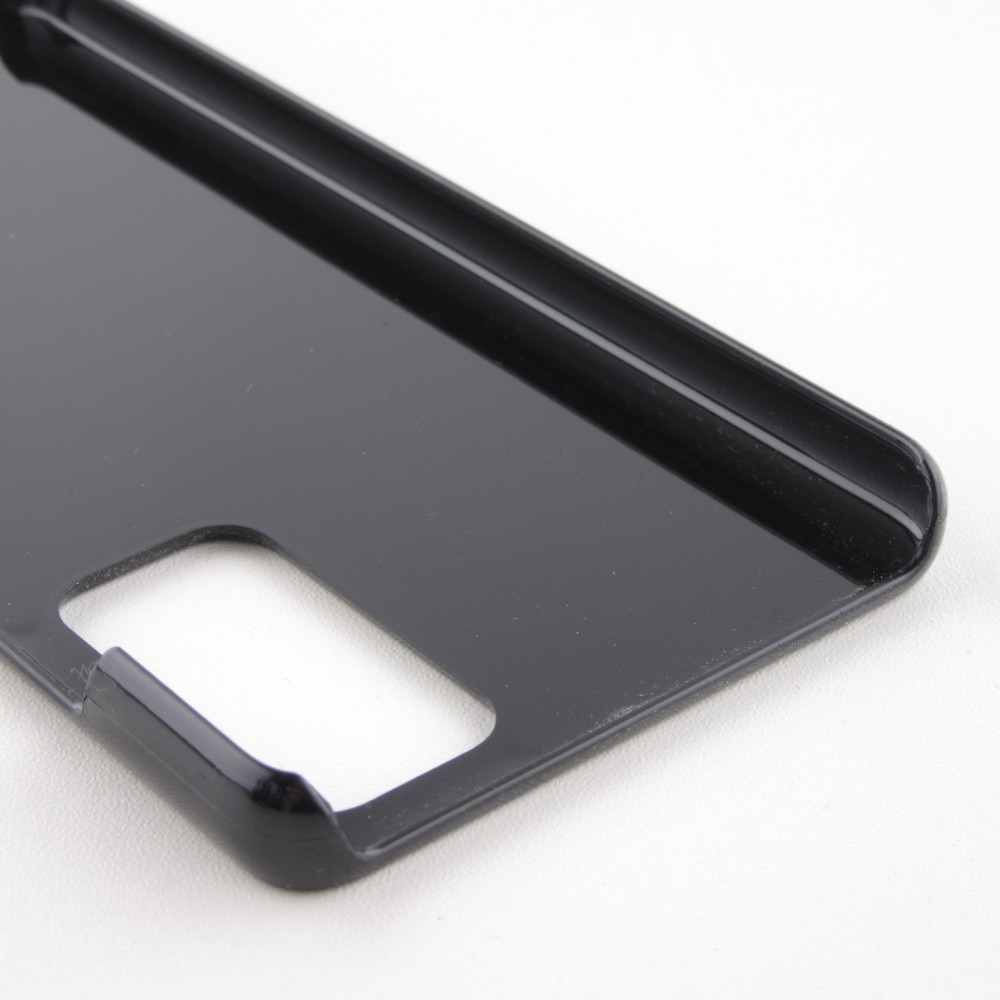 Samsung Galaxy S20 FE 5G Case Hülle - Christmas 22 minimalist tree