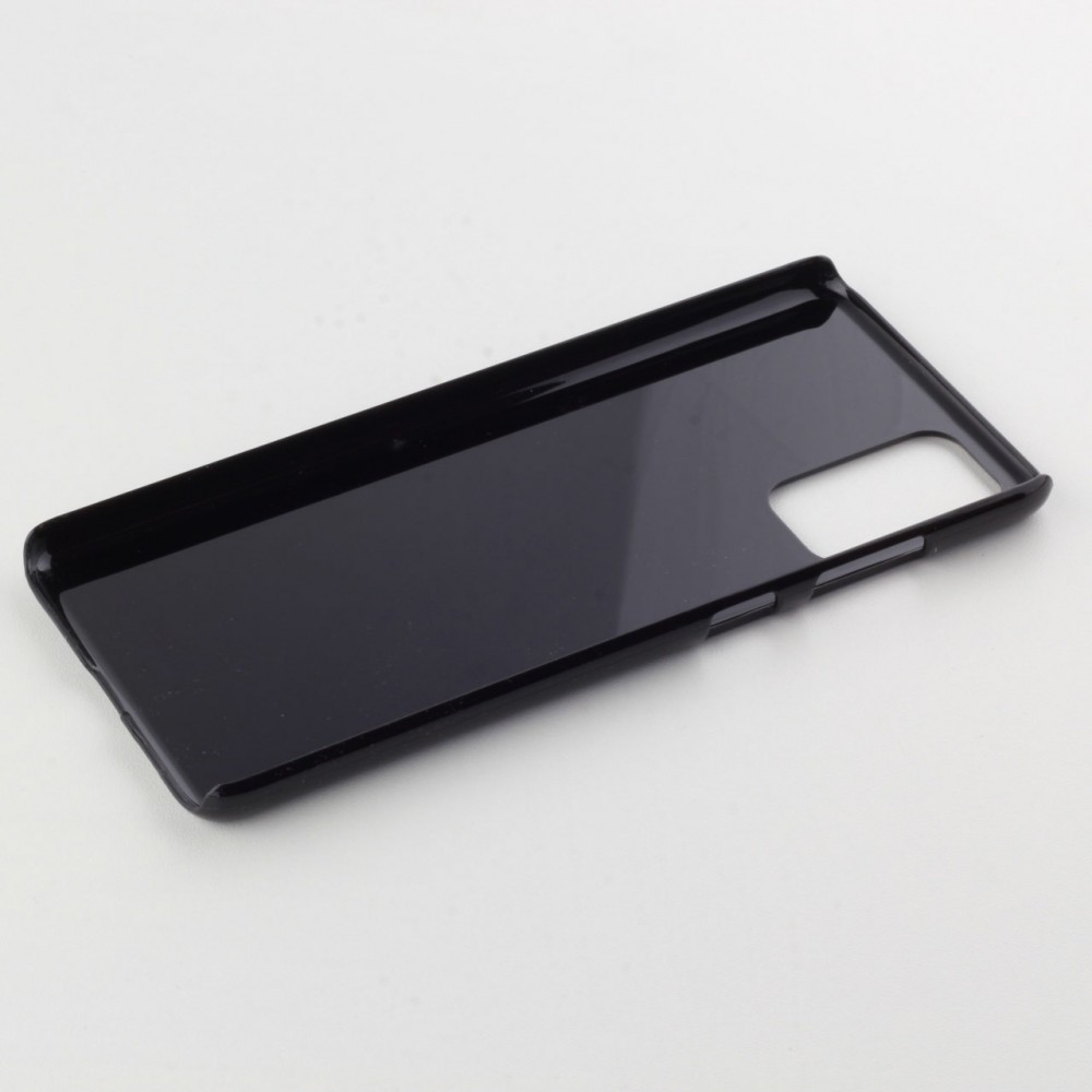Samsung Galaxy S20+ Case Hülle - BMW M4 Tokio Nacht