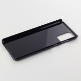 Samsung Galaxy S20+ Case Hülle - BMW M4 Tokio Nacht