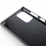 Samsung Galaxy S20+ Case Hülle - BMW M4 Tokio Nacht