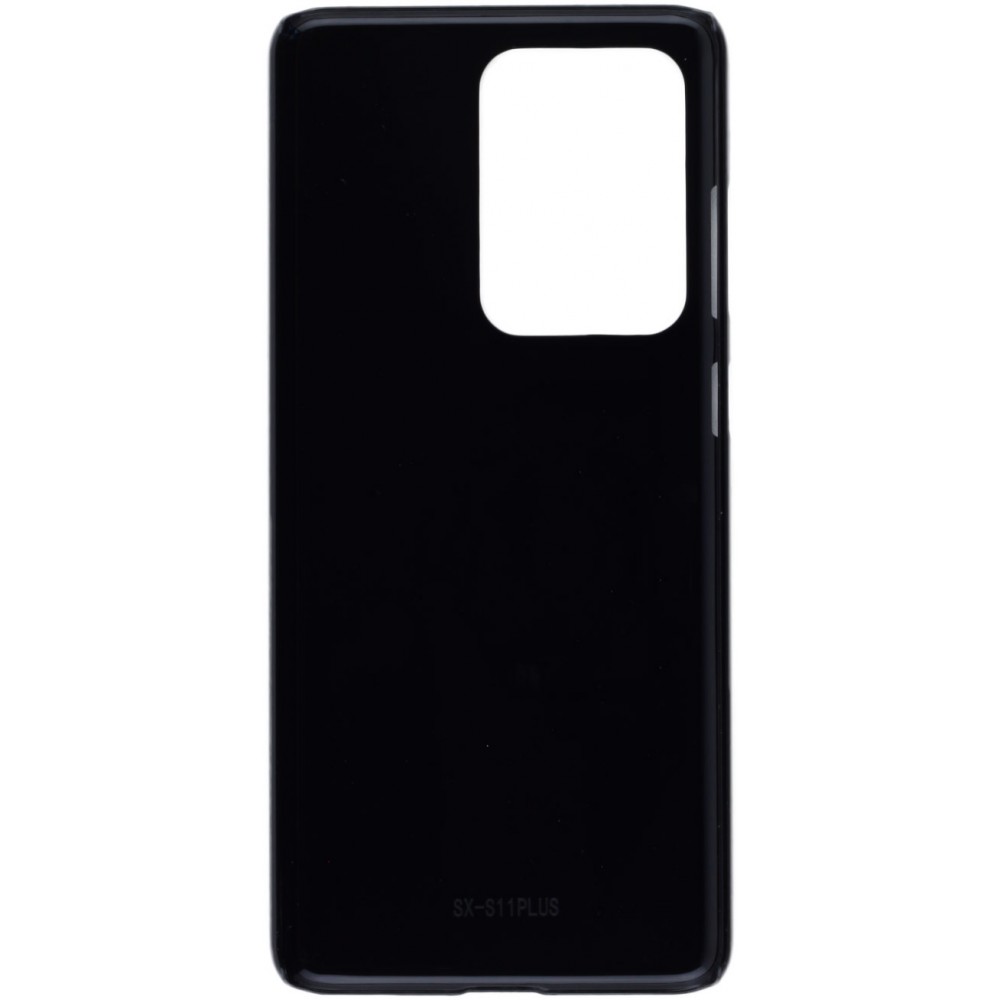 Samsung Galaxy S20 Ultra Case Hülle - Autumn 22 forest lanscape