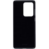 Samsung Galaxy S20 Ultra Case Hülle - Autumn 22 forest lanscape