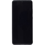 Samsung Galaxy S20 Ultra Case Hülle - Silikon schwarz Xanax Alprazolam 2025