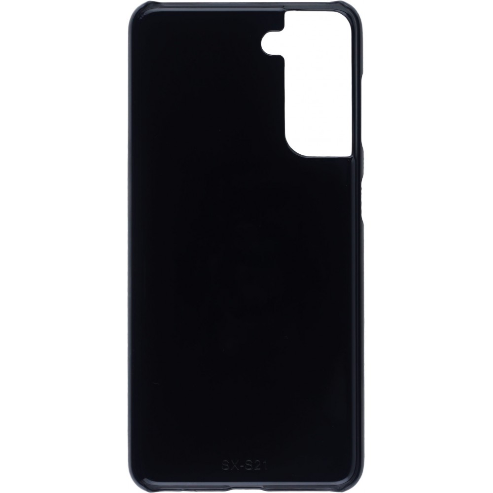Samsung Galaxy S21 5G Case Hülle - Artificial vegetation 2025