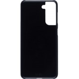 Samsung Galaxy S21 5G Case Hülle - Artificial vegetation 2025