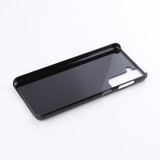 Samsung Galaxy S21 5G Case Hülle - Artificial vegetation 2025