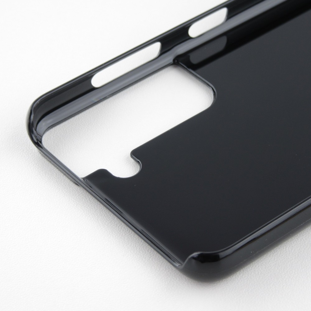 Samsung Galaxy S21 5G Case Hülle - Artificial vegetation 2025