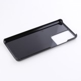 Samsung Galaxy S21 Ultra 5G Case Hülle - Astrologie Fische