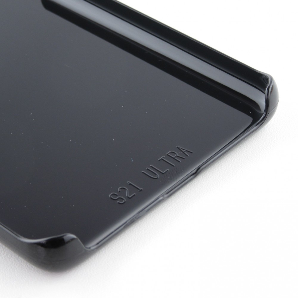 Samsung Galaxy S21 Ultra 5G Case Hülle - Astrologie Fische