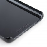 Samsung Galaxy S21 Ultra 5G Case Hülle - Astrologie Fische