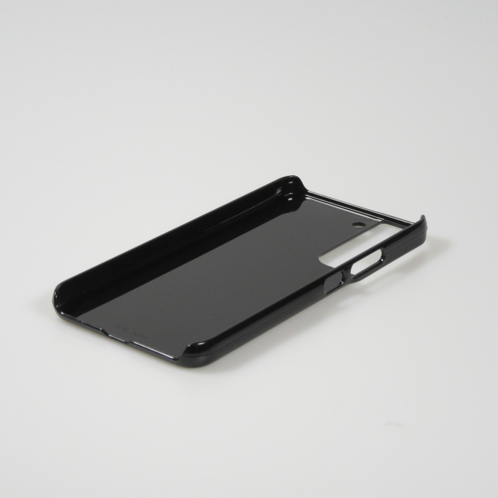 Coque Samsung Galaxy S22 - Summer 2021 01