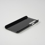 Coque Samsung Galaxy S22 - Summer 2021 01