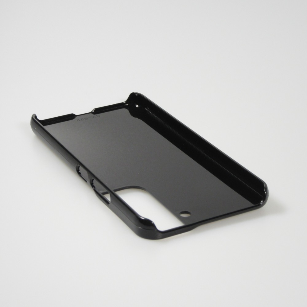 Coque Samsung Galaxy S22 - Summer 2021 01