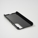 Coque Samsung Galaxy S22 - Summer 2021 01