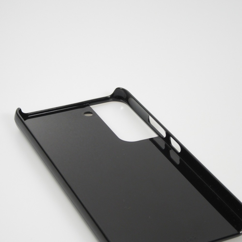 Coque Samsung Galaxy S22 - Summer 2021 01