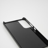 Coque Samsung Galaxy S22 - Summer 2021 01