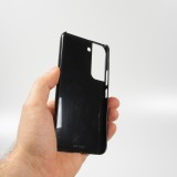 Samsung Galaxy S22+ Case Hülle - Ostern 2025 Osterkorb