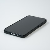 Samsung Galaxy S22+ Case Hülle - Silikon schwarz Xanax Alprazolam 2025