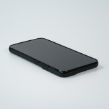 Samsung Galaxy S22+ Case Hülle - Silikon schwarz Xanax Alprazolam 2025