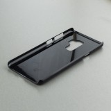 Samsung Galaxy S9+ Case Hülle - Astrologie Skorpion