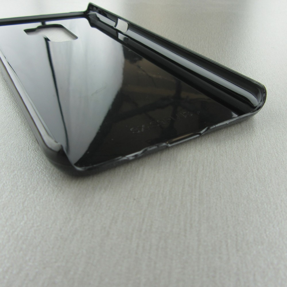 Samsung Galaxy S9+ Case Hülle - Astrologie Skorpion