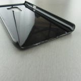 Samsung Galaxy S9+ Case Hülle - Astrologie Skorpion