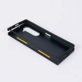 Samsung Galaxy Z Fold6 Case Hülle - Silikon schwarz Summer 2021 01