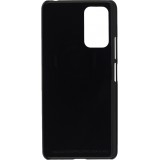 Xiaomi Redmi Note 10 Pro Case Hülle - Zermatt Mountain Jacuzzi