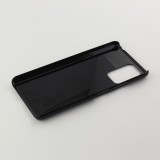 Xiaomi Redmi Note 10 Pro Case Hülle - Zermatt Mountain Jacuzzi
