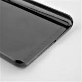 Xiaomi Redmi Note 10 Pro Case Hülle - Zermatt Mountain Jacuzzi