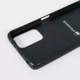 Coque Xiaomi Redmi Note 10 Pro Max - Silicone rigide noir Womens day 2026 10