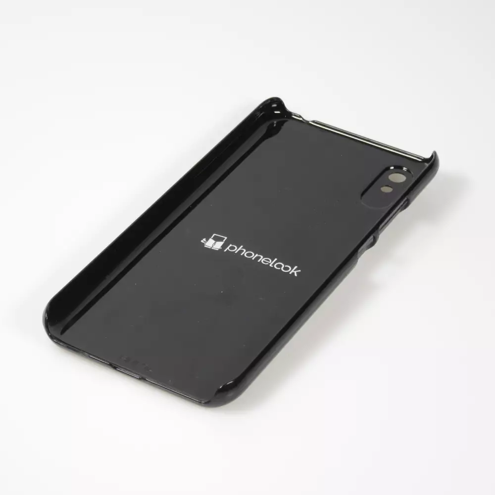 Xiaomi Redmi 9A Case Hülle - Valentine 2024 mucho amor rosado