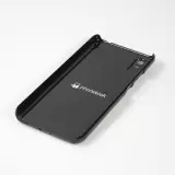 Xiaomi Redmi 9A Case Hülle - Valentine 2024 mucho amor rosado