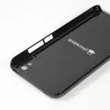 Xiaomi Redmi 9A Case Hülle - Valentine 2024 mucho amor rosado