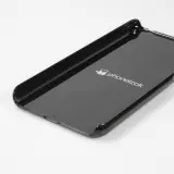 Xiaomi Redmi 9A Case Hülle - Valentine 2024 mucho amor rosado