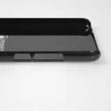 Xiaomi Redmi 9A Case Hülle - Valentine 2024 mucho amor rosado
