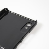 Xiaomi Redmi 9A Case Hülle - Swiss Passport