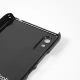 Xiaomi Redmi 9A Case Hülle - Valentine 2024 mucho amor rosado