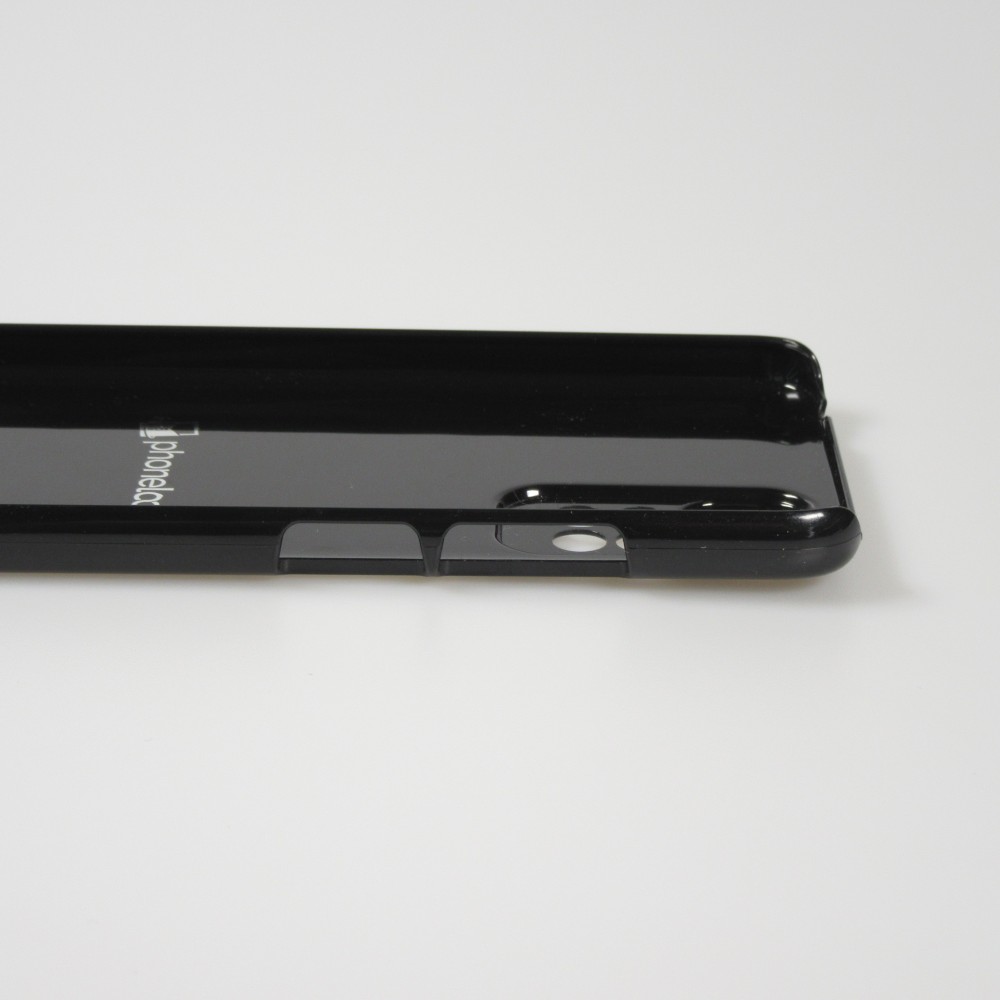 Xiaomi Redmi Note 11 / 11S Case Hülle - Vintage Flag SWISS